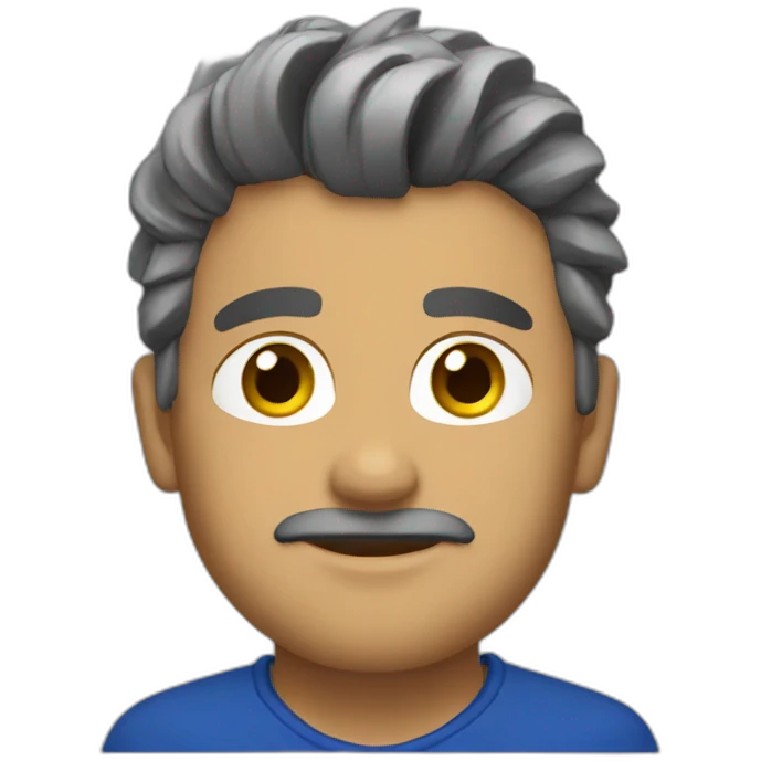 Lyon emoji