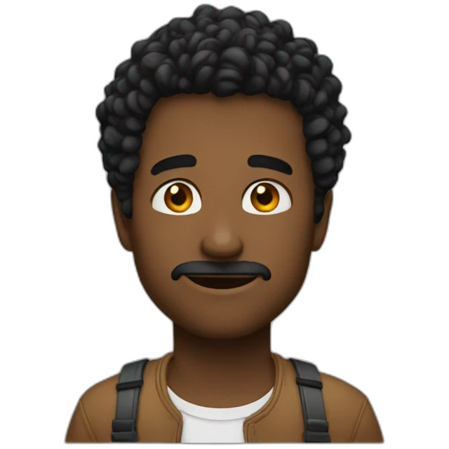 😭s emoji