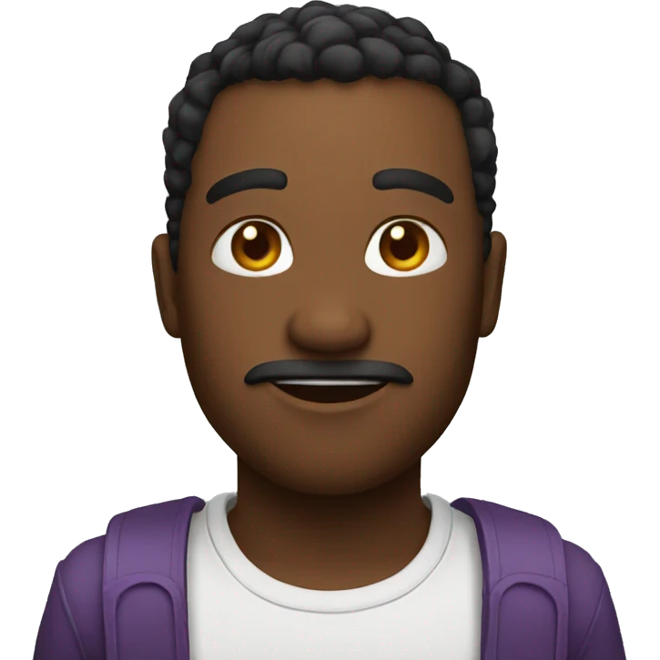 Chat emoji