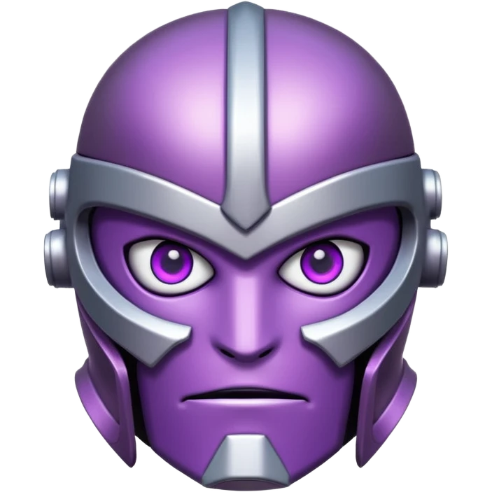 P.E.K.K.A emoji