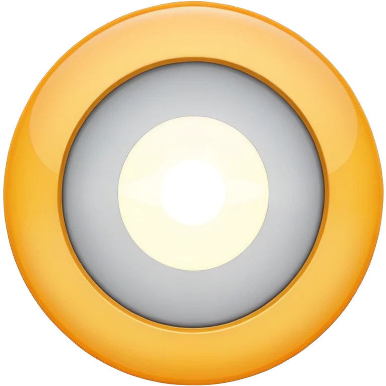 spot lights emoji