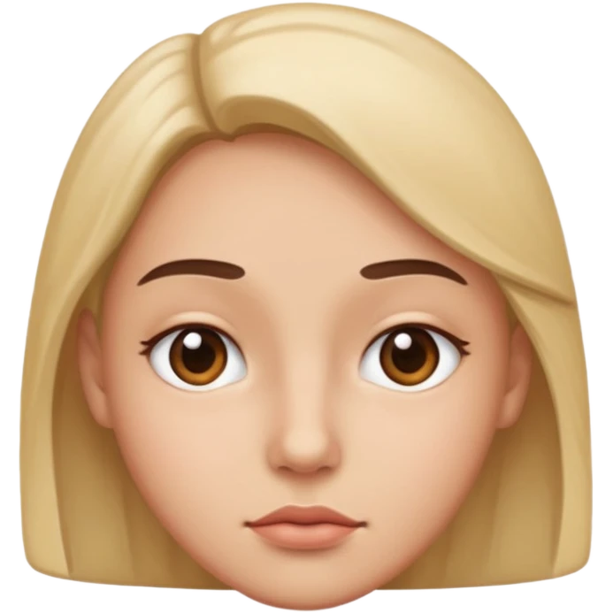 side eye emoji