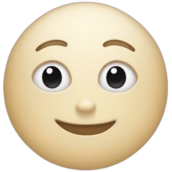 check emoji