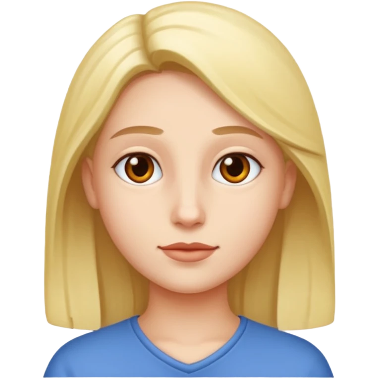 mathildelobelpr emoji