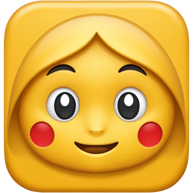 卐 emoji