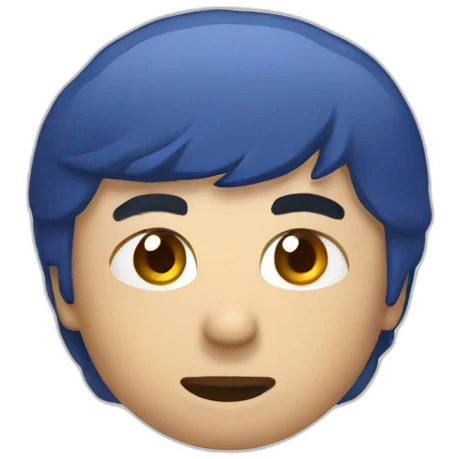 jira emoji