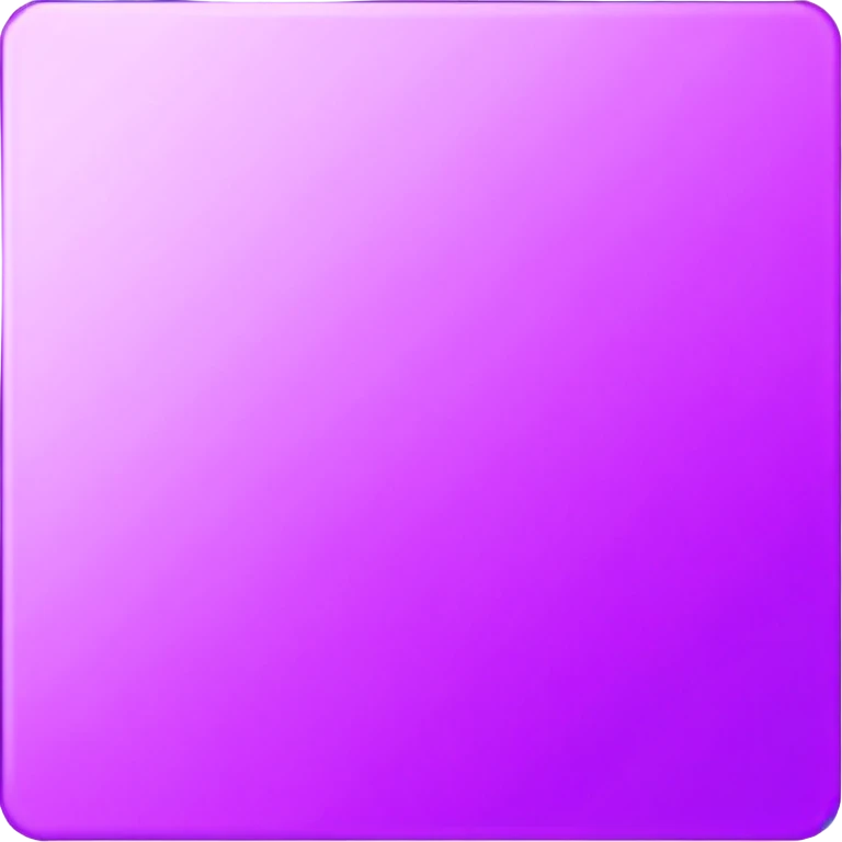 Flat horizontal banner with HEX code #5B2A86 emoji