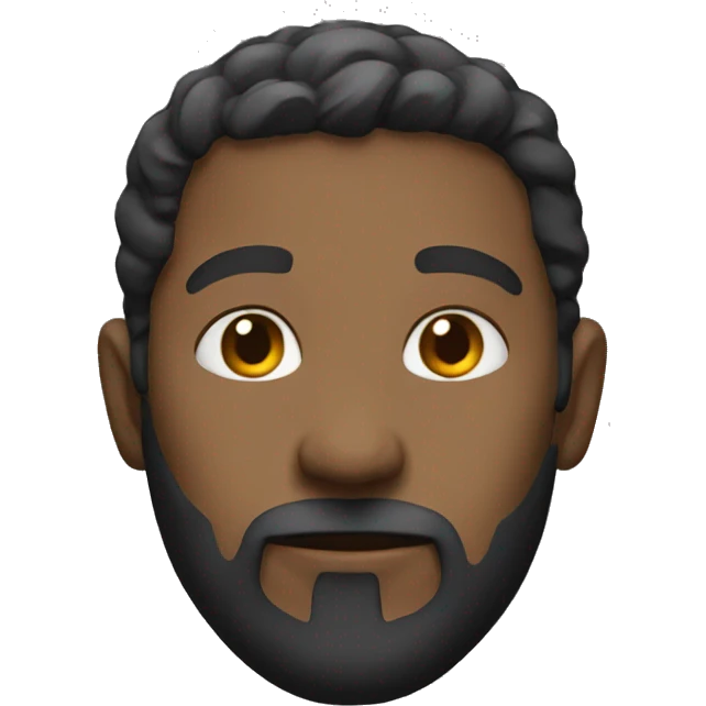 gaming emoji