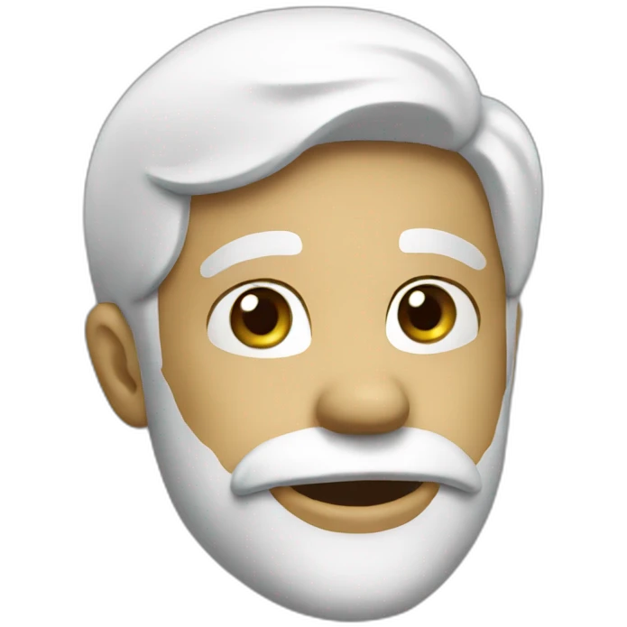 sold emoji