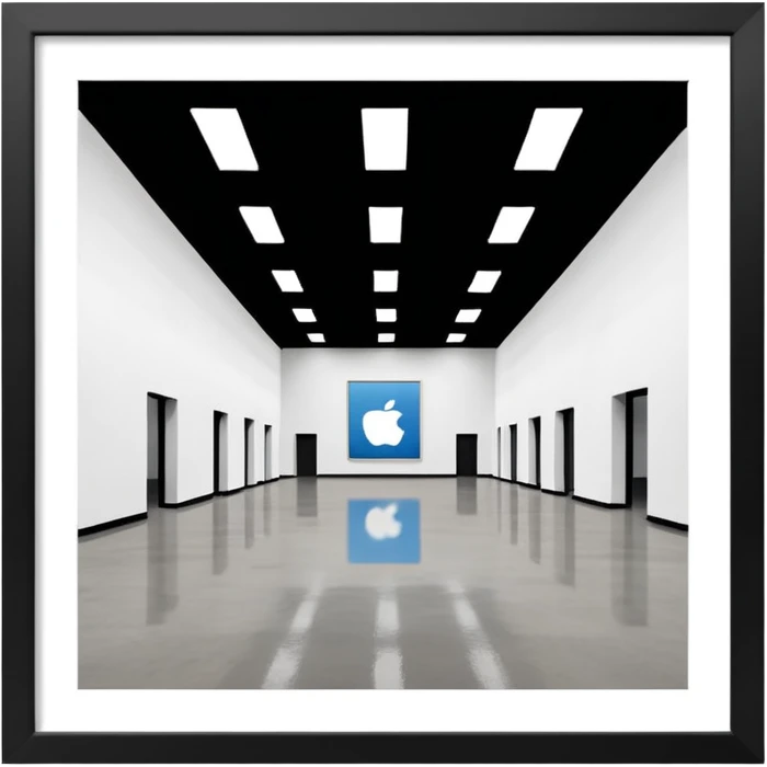 tate modern large exhibition halls emoji