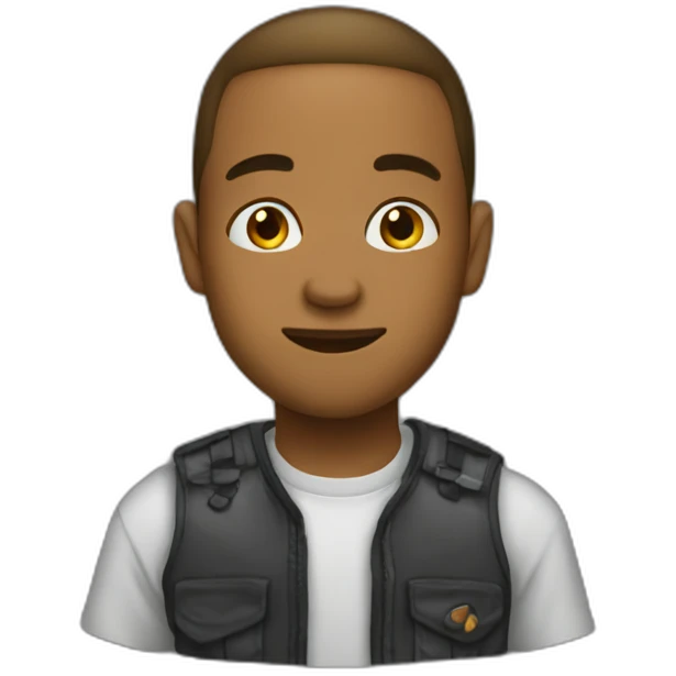 2000s emoji