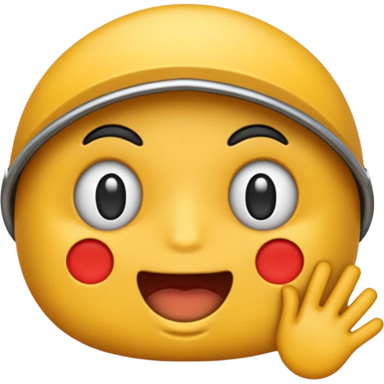 Tubarão emoji