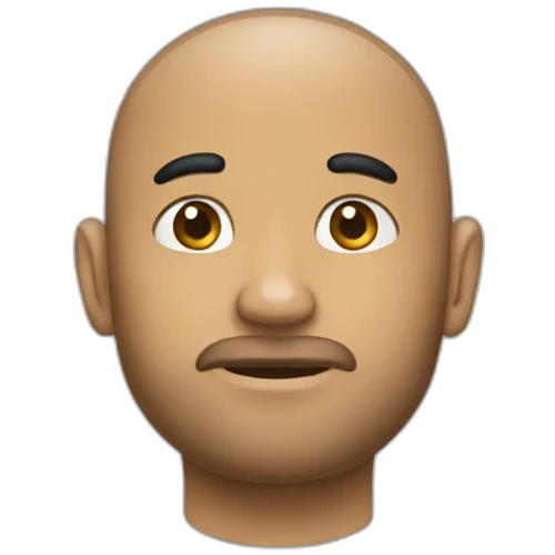 Bouse  emoji