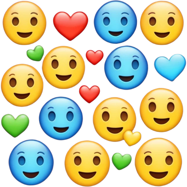 54rtygregh457uy54yg54rty54y54 emoji emoji