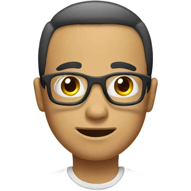 Disabled  emoji