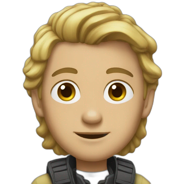 gyatt emoji