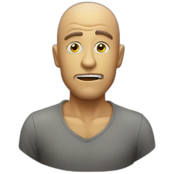 man-made-horrors-beyond-our-comprehension-6757 emoji
