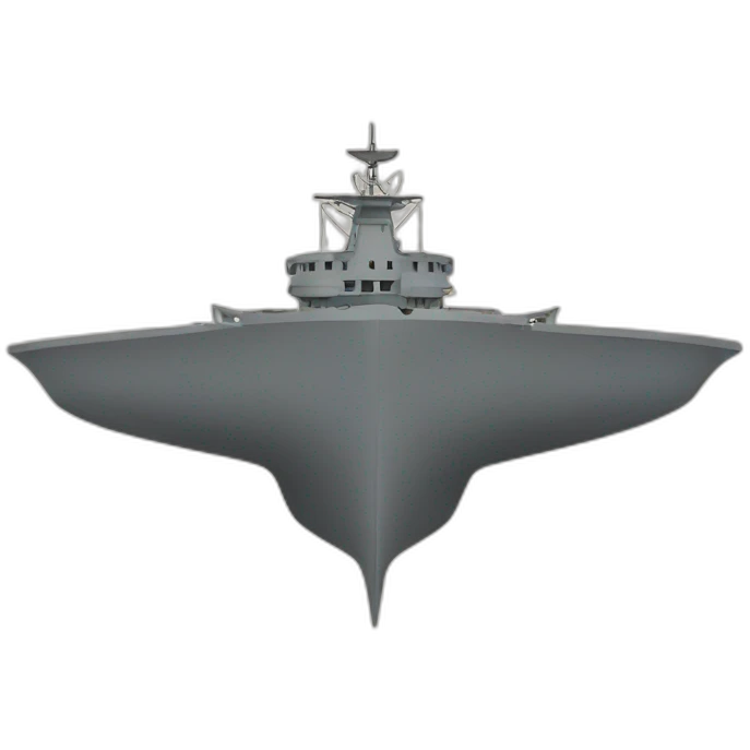 nave emoji