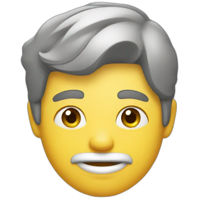 subscribe button emoji