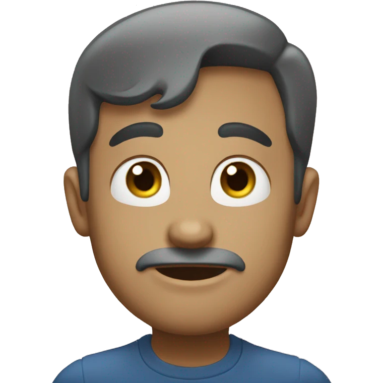 sea o t t re r emoji