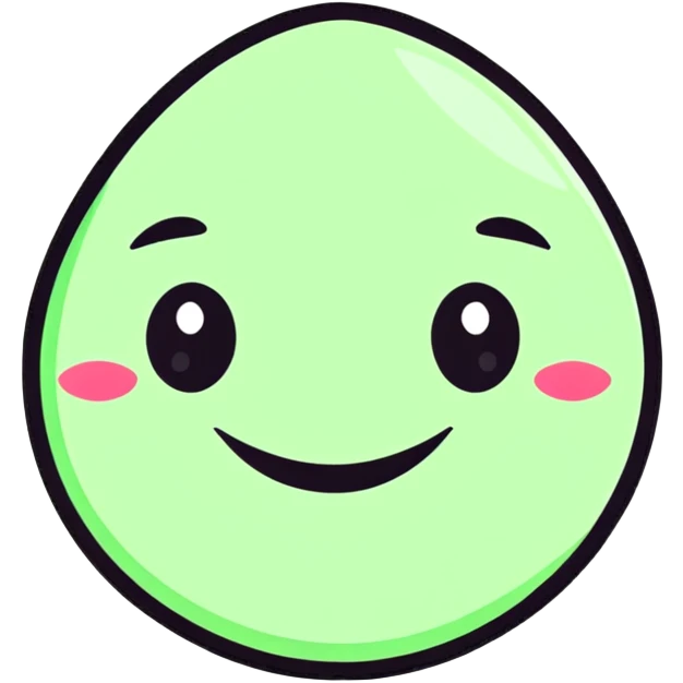 troll face meme emoji