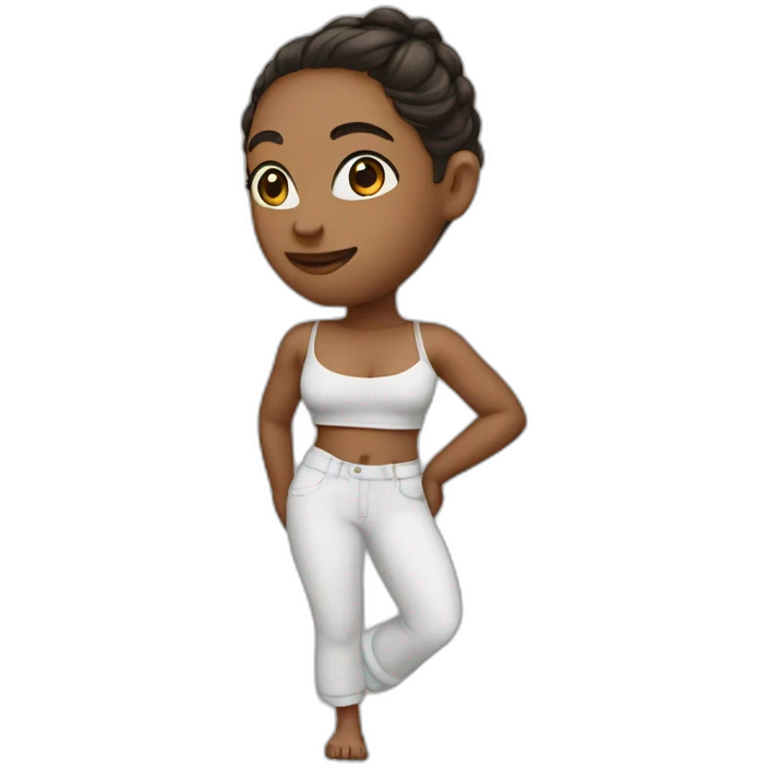 yasserencroptop emoji