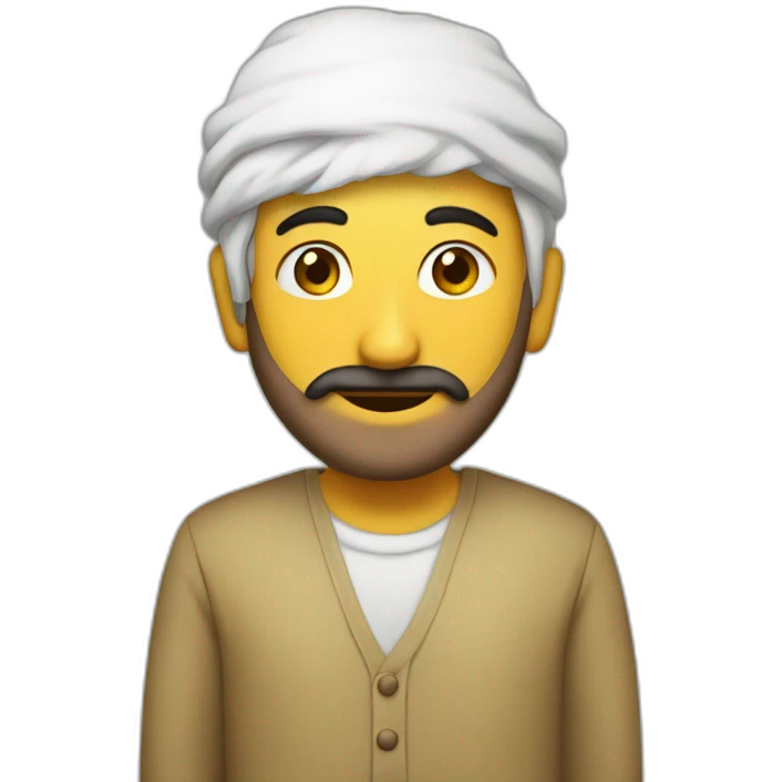 Salmna Khan imoji emoji