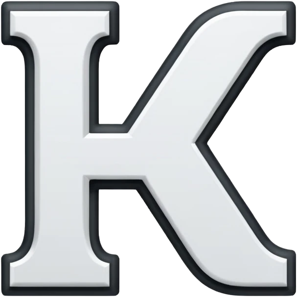 Requests for Comments with "RFC" letters on it (very big) emoji