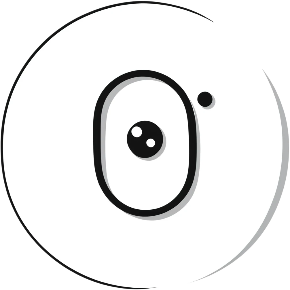 the word “if” emoji
