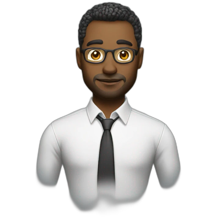 programmer-unicorn-boss emoji