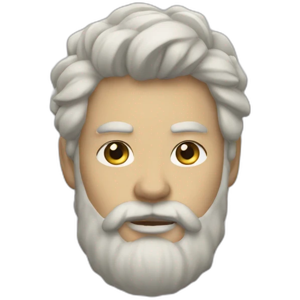 Asahi emoji