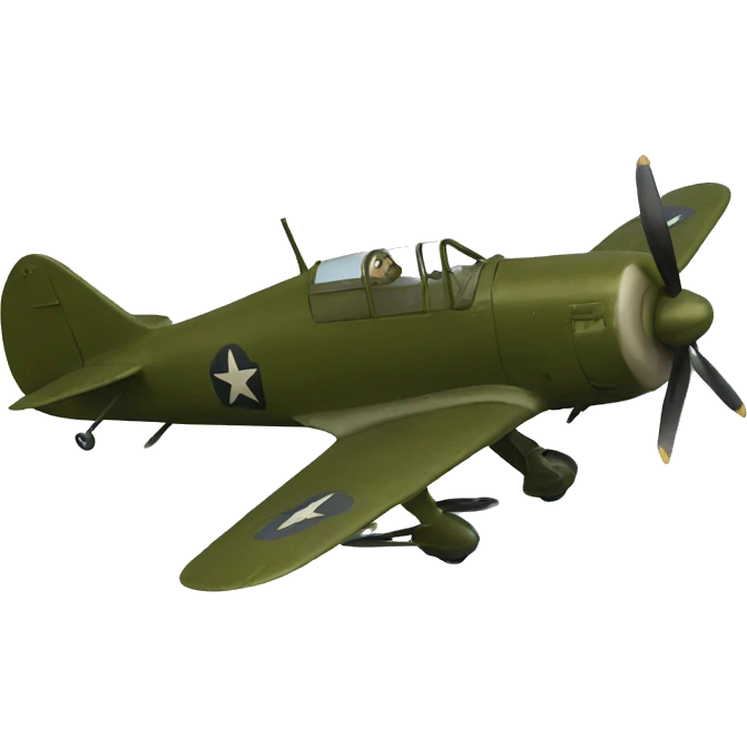 Helldiver  emoji