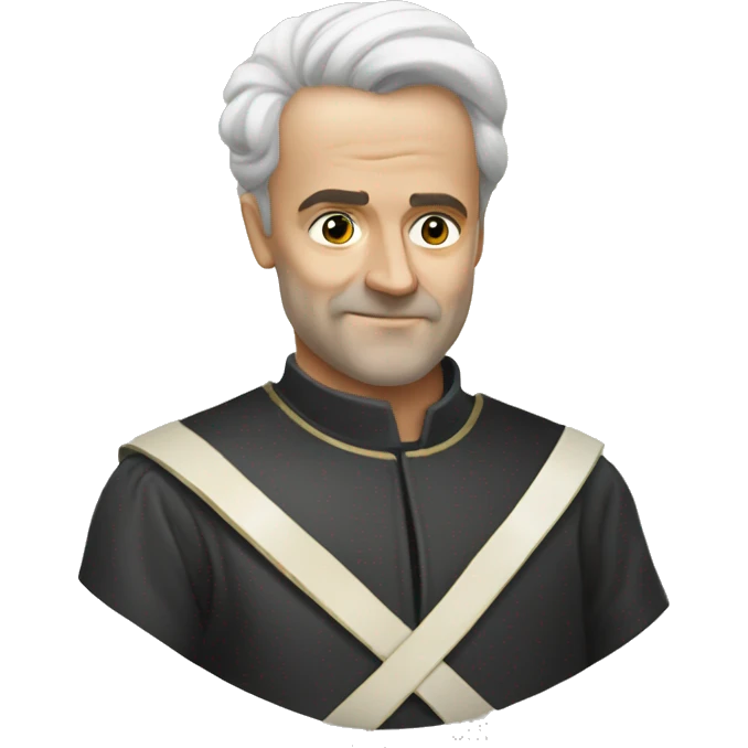 saint petersburg  emoji