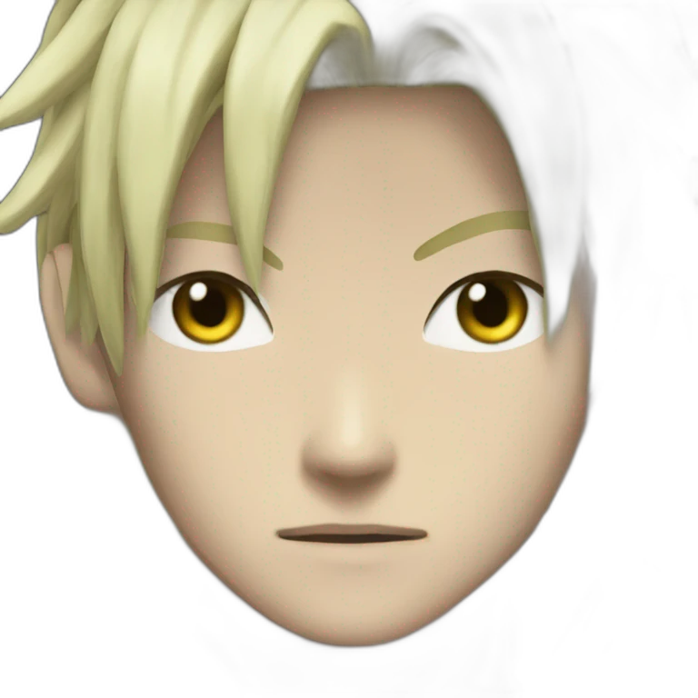 rengoku emoji