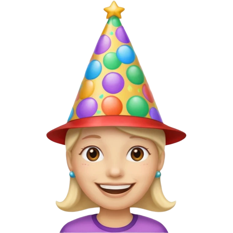 ) $;") *𝟩#/𝟤+_𝟫𝟨 emoji