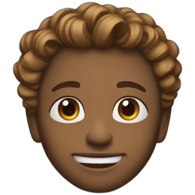 Take the L emoji