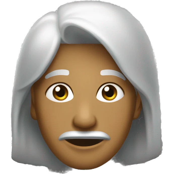          
       विजयादशमीको हार्दिक शुभकामना! emoji