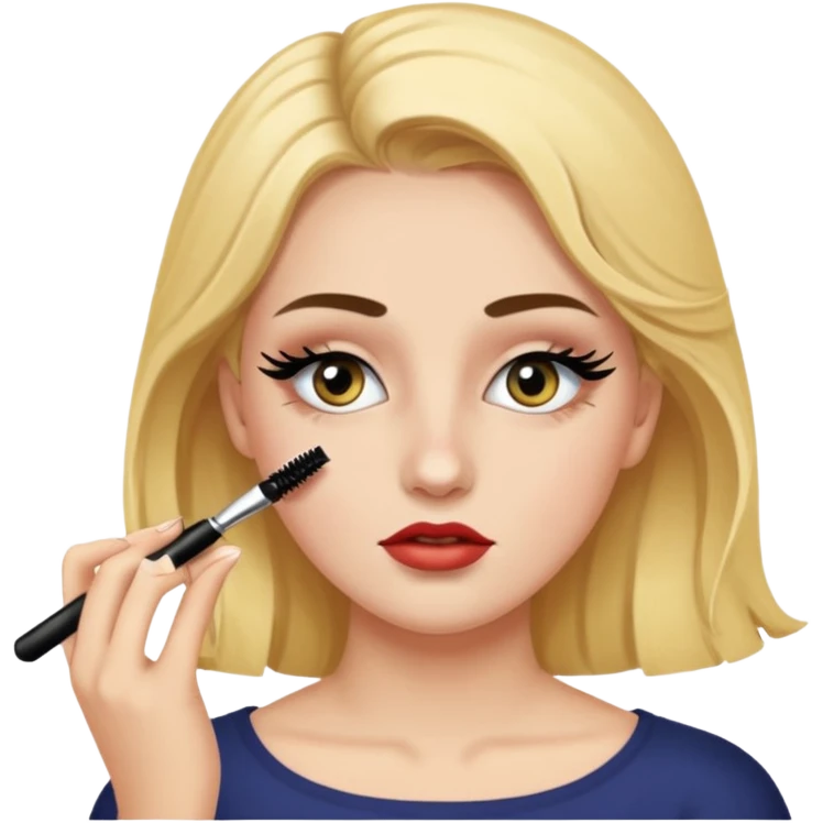 MASCARA FACIAL PALCO emoji