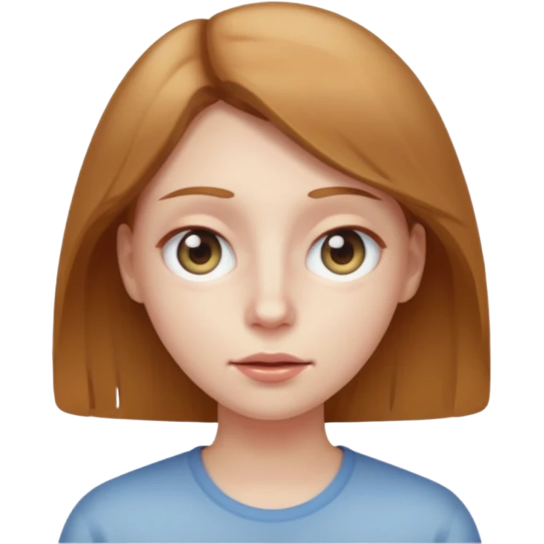 Dizzi emoji