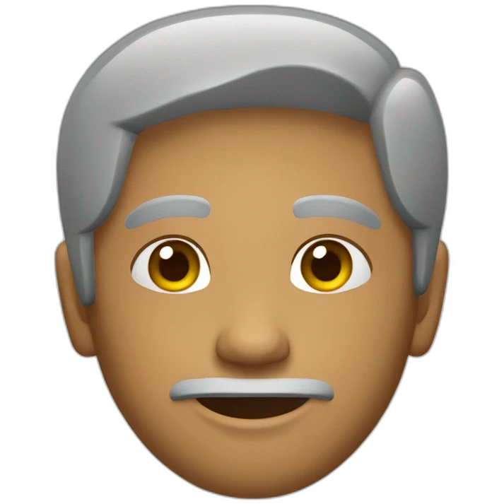 2000 rupees emoji