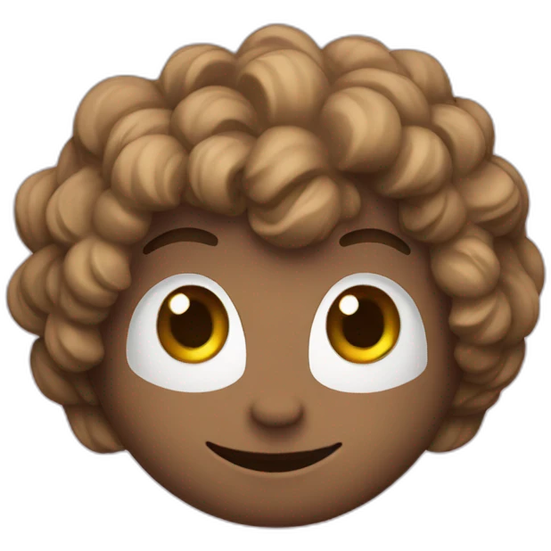 why hello there emoji