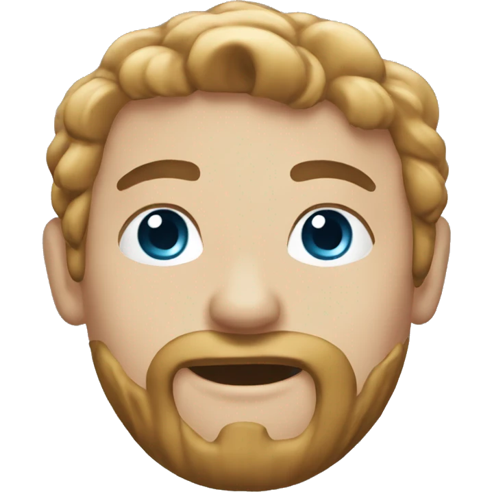 Ästhetik emoji