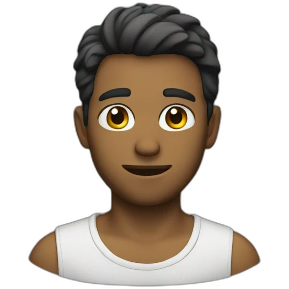 Noel emoji