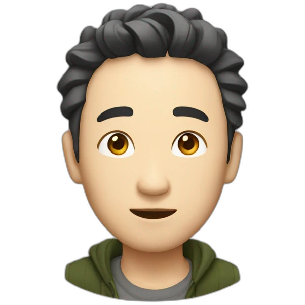 屈曲约束支撑 emoji