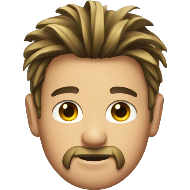 Bale emoji