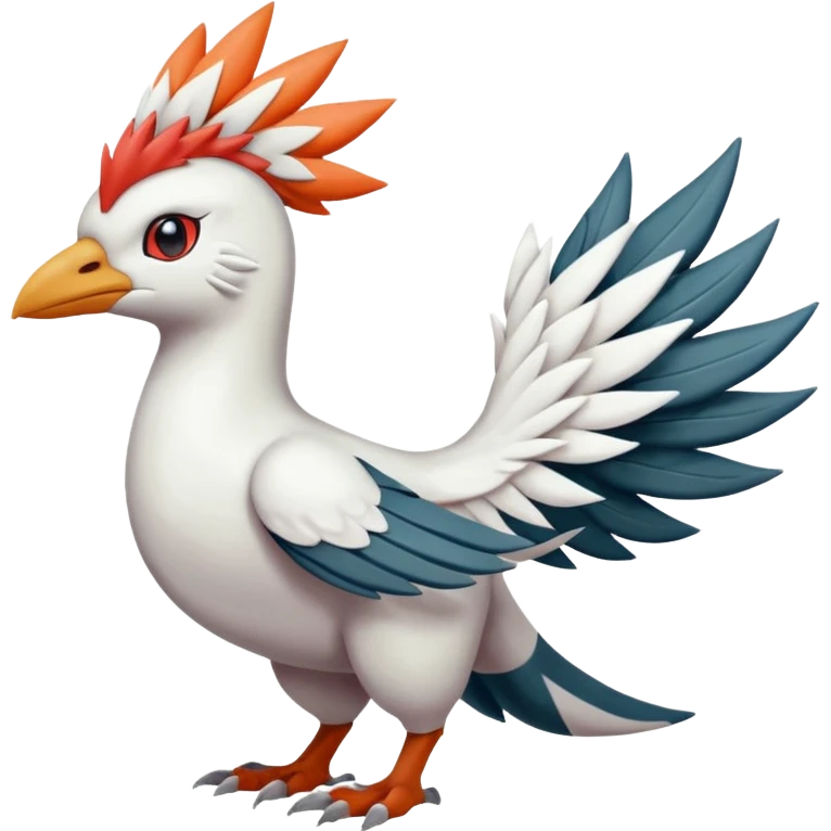 Palkia-Gorebyss-Silvally-Latias-Torchic-fusion  emoji