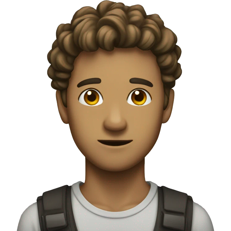 axolot emoji