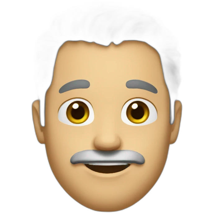 главная улыбашка emoji