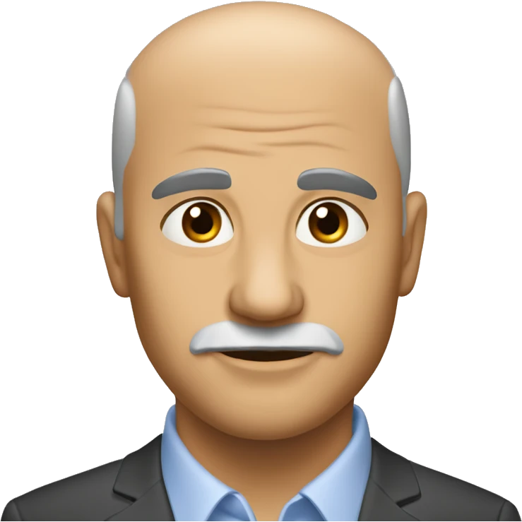 Трансгенная мутация растений emoji