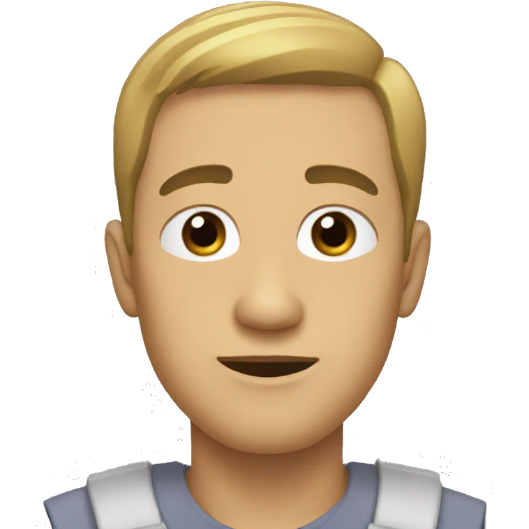ubicación emoji